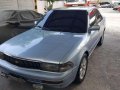 Toyota Corona 1992 for sale-1