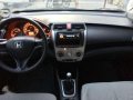 Honda City 2009 for sale-5