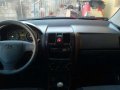 Hyundai Getz 2010 for sale-10