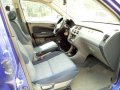 2001 Honda Hrv Super Fresh In Out.-6