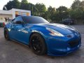 2011 Nissan 370Z for sale-1