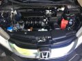 2014 Honda City 1.5 VX AT for sale-8