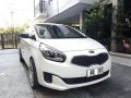 2014 Kia Carens for sale-0