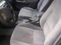 2000 Toyota Camry for sale-6