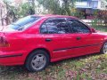 Honda Civic 1998 for sale-0