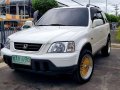 HONDA CRV 1998 FOR SALE-0