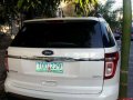 2012 Ford Explorer 4x4 FOR SALE -0