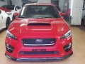 2016 Subaru WRX STI for sale-0