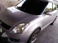Suzuki Swift 2010 for sale-7