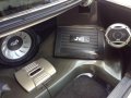 Mitsubishi Galant 1990 for sale-1