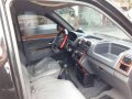 Mitsubishi Sports Adventure 2000 FOR SALE -5