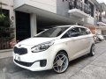 2014 Kia Carens for sale-3