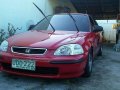 Honda Civic1996 for sale-0