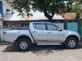 Mitsubishi Strada 2013 4x2 Limited For Sale -3