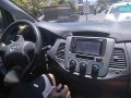 Toyota Innova J 2012 for sale-1