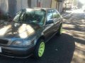 Honda City 1997 for sale-0