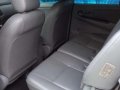 2012 Toyota Innova for sale-7
