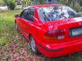 Honda Civic 1998 for sale-3