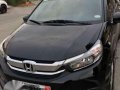 honda mobilio 2017 for sale -0