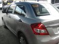 Suzuki Swift Dzire 2014 for sale-5