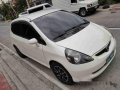 Honda Fit 2001 for sale-0