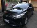 Toyota Vios 1.3E 2016 AT FOR SALE -2