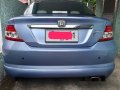 Honda City 2004 for sale-6