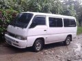 Nissan Urvan 2004 for sale-3