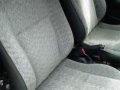 Honda City 1998 for sale-4