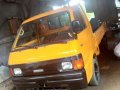 Mazda Bongo 4x4 FOR SALE -2