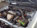 Toyota Corona 1992 for sale-5