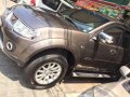 2012 Mitsubishi Montero for sale-2