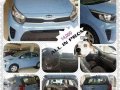 KIA Picanto for sale-0