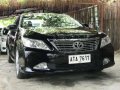 2014 Toyota Camry for sale-0