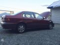 Honda Civic 1997 for sale-5