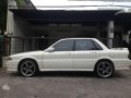 Mitsubishi Galant 1990 for sale-0