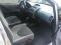 2000 Honda Fit for sale-6