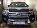 2018 Toyota Land Cruiser for sale-2