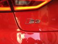 2015 Audi S3 for sale-6