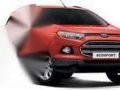 ZERO DP Ford Ecosport New 2018 For Sale -1