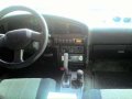 Toyota Hilux 2002 for sale-5