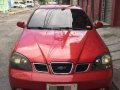 Chevrolet Optra 2004 FOR SALE -0