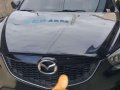 Mazda CX -5 2013 for sale-0