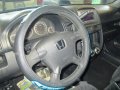 Honda CR-V 2002 for sale-7