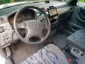 HONDA CRV 1998 FOR SALE-4