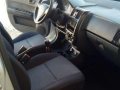 Hyundai Getz 2010 for sale-7