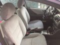 Honda City 2004 for sale-3