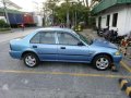 Honda City 1998 for sale-4