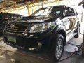 2014 Toyota Hilux for sale-5