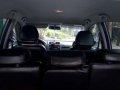 Honda Crv 2009 for sale-8
